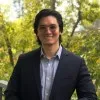 Cyrus Beltran