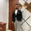 Ankur Khurana