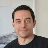 Maximiliano Skowron