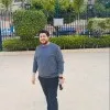 Ahmed Abd EL_Halem