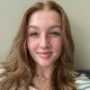 Emily Waite