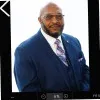 Matthew Bailey