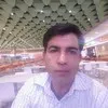 ehsan Ali