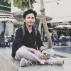 Mukesh Patel