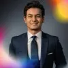 Abhijeet Dangat