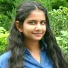 Shikha Pathania