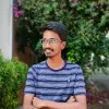 ANIL RAO