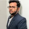 Abhishek Geo Bony