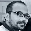Zahid Hussain