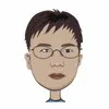 Zheng Zhou