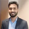Siddayya
