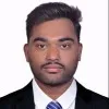shivakumar Raparthi