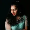 Gayathri Chavan