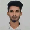 Mahesh