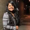 Hardi Patel