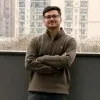 Kapil Kant
