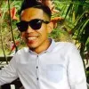 Mohd Ridzwan Ahmid
