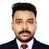 Krishnaprasad PA