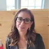 Rosario Nunez