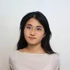 Janet Lau