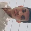 Ankit Bankhede