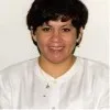 Roxana Dorsey
