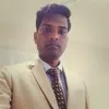 DIPAK