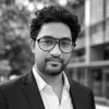 Sandeep Badugula