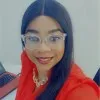 Onyekachi Fiemotongha