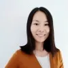 Phoebe Li