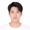 Dean Wu
