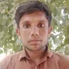 Junaid Abbas