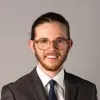 Neal Hughes
