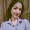 Simran Butola