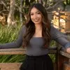 Ashley Ferrer