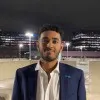 Riyan Maknojia