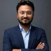 Prasun Kundu
