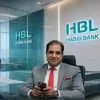 wazir Asif Ali