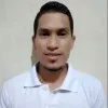 Luis Eduardo Bravo Cedeño