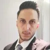 Mohammed shbeeb