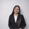 swati paul