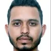 Ravi Kumar