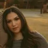 Stephanie Chavez Garcia
