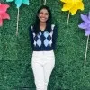 Meghna Aalingil