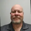 Bill Hacker