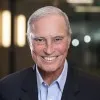 Tom Whitener