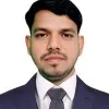 Mohammad Nijamuddin