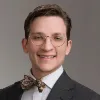 Nicholas Thomas