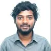 Sathish Subramaniyan
