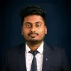Debojit Nama Biswas